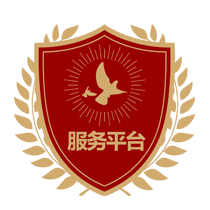湖南干部培训网